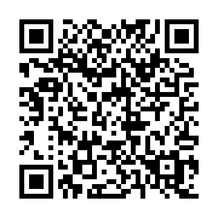 QR code for 654-HQM