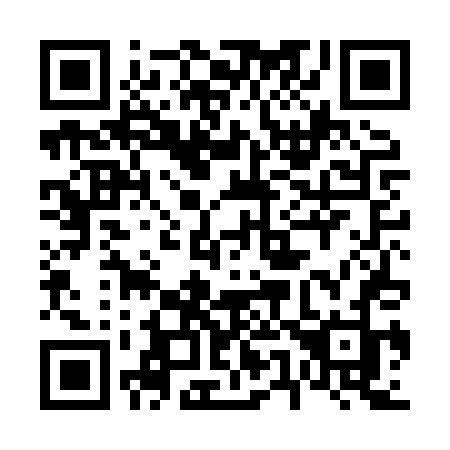 QR code for 654-HTJ