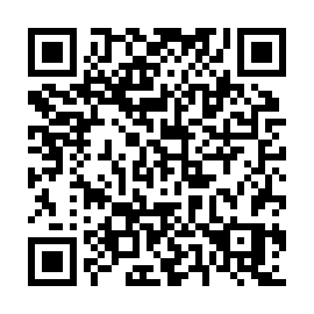 QR code for 654-JVS
