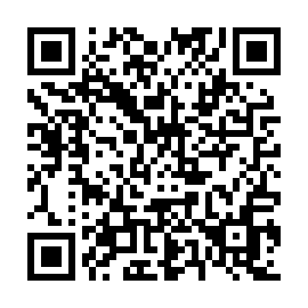 QR code for 654-LQN