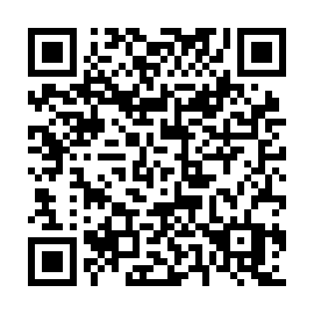 QR code for 654-NBT