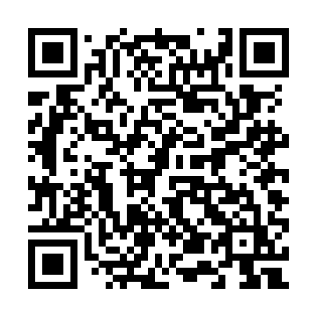 QR code for 654-OAZ