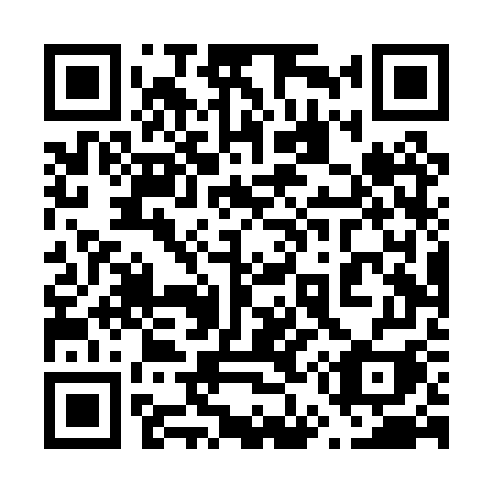 QR code for 654-PWI