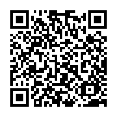 QR code for 654-QZO