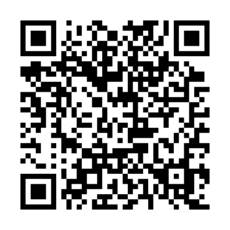 QR code for 654-SSO