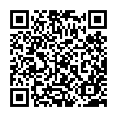 QR code for 654-THL