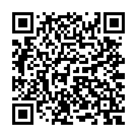 QR code for 654-TUZ