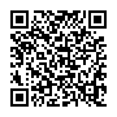 QR code for 654-VLO