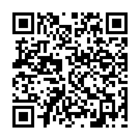 QR code for 654-WDC