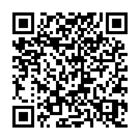 QR code for 654-YNP