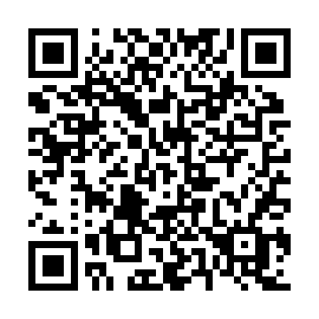 QR code for 654-ZTF