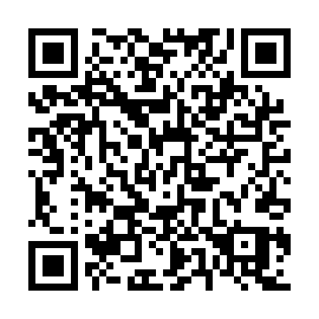 QR code for plate 654-ADQ