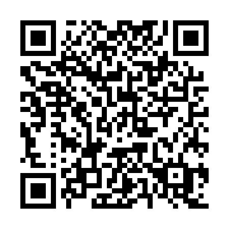 QR code for plate 654-AZD