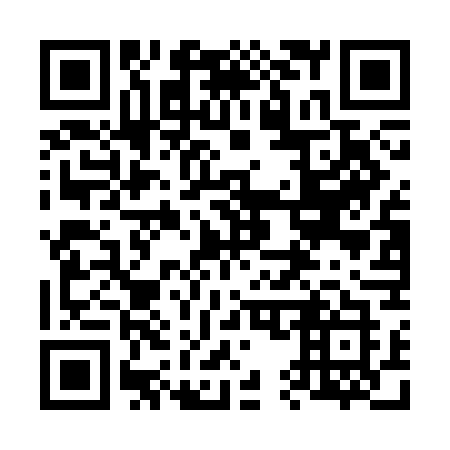QR code for plate 654-CGK
