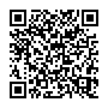 QR code for plate 654-DWS