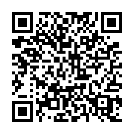 QR code for plate 654-FAB