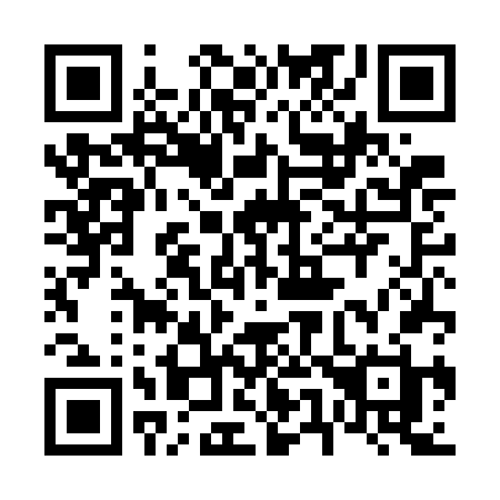QR code for plate 654-GFH