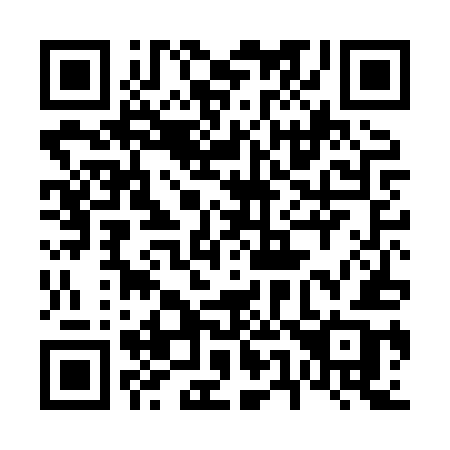 QR code for 654HUB