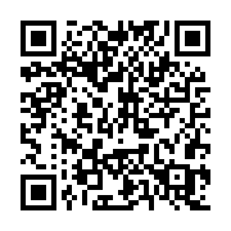 QR code for plate 654-MWC