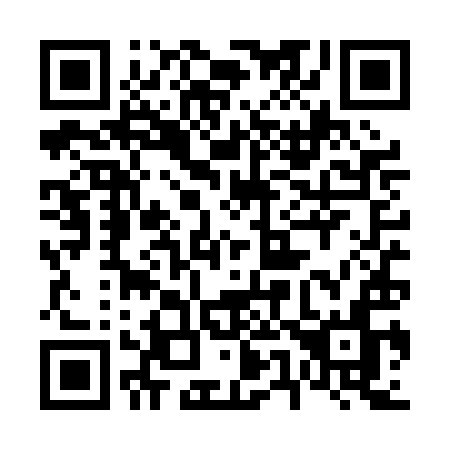 QR code for 654PIN