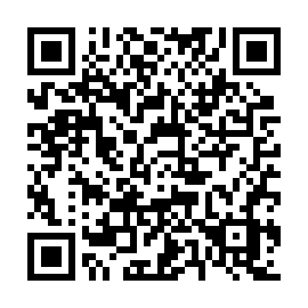QR code for 654RVZ