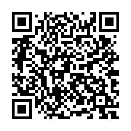 QR code for 654VYE