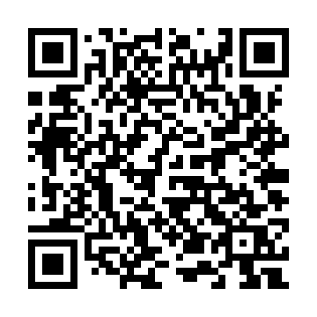QR code for 654YWS