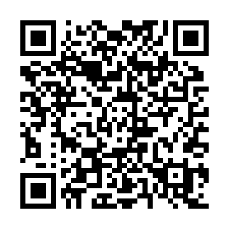 QR code for plate 654-ZTI