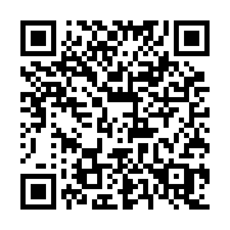 QR code for 655-BCB