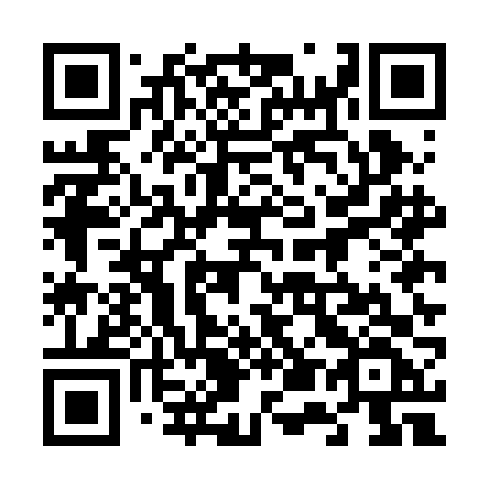 QR code for 655-BFF