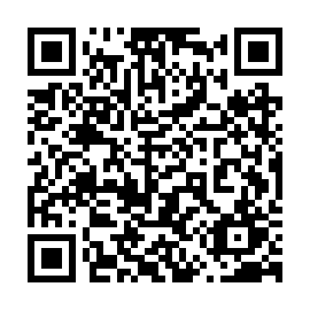 QR code for 655-BRT