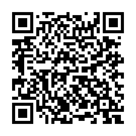 QR code for 655-DAE