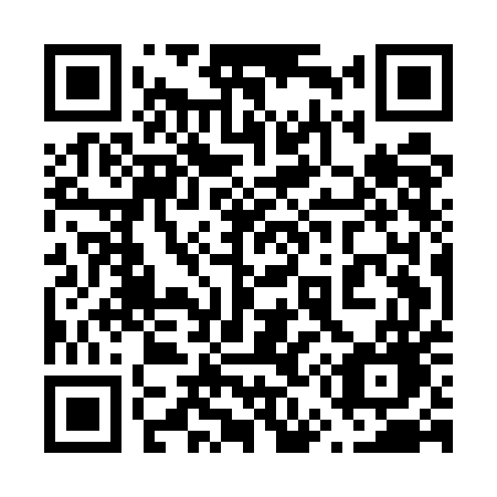 QR code for 655-EEG