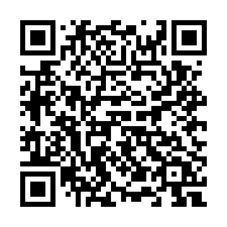 QR code for 655-EPT