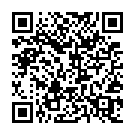 QR code for 655-GEB