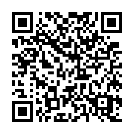 QR code for 655-GJW