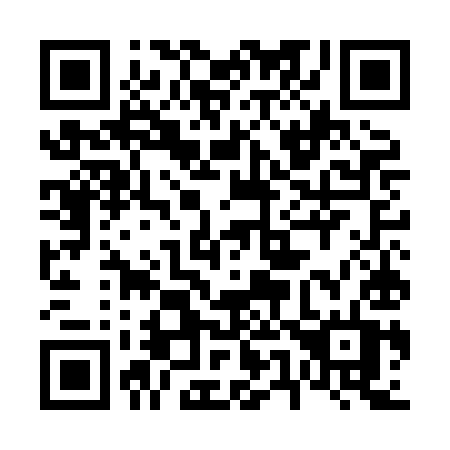 QR code for 655-HIT