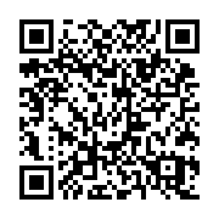 QR code for 655-KFU