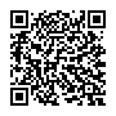QR code for 655-RLB