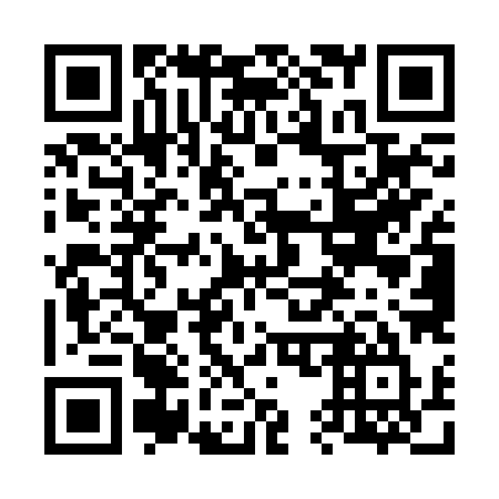 QR code for 655-RXU
