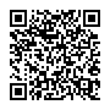 QR code for 655-SUA