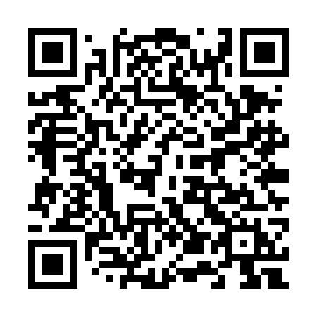 QR code for 655-TGH