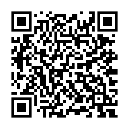 QR code for 655-TKJ
