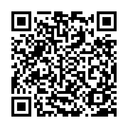 QR code for 655-ZDP