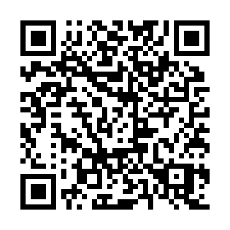QR code for 655-ZSP