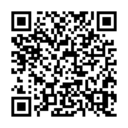 QR code for 655EWW