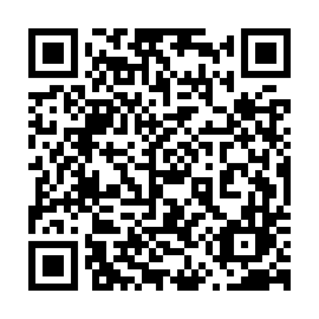 QR code for 655KTL