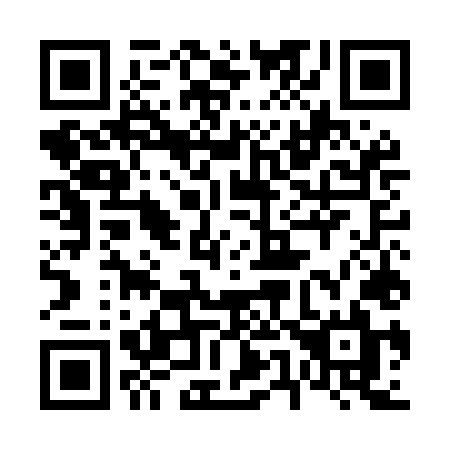 QR code for 655MLL