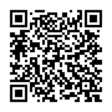 QR code for 655TTX