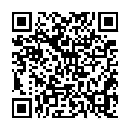 QR code for plate 655-WOO